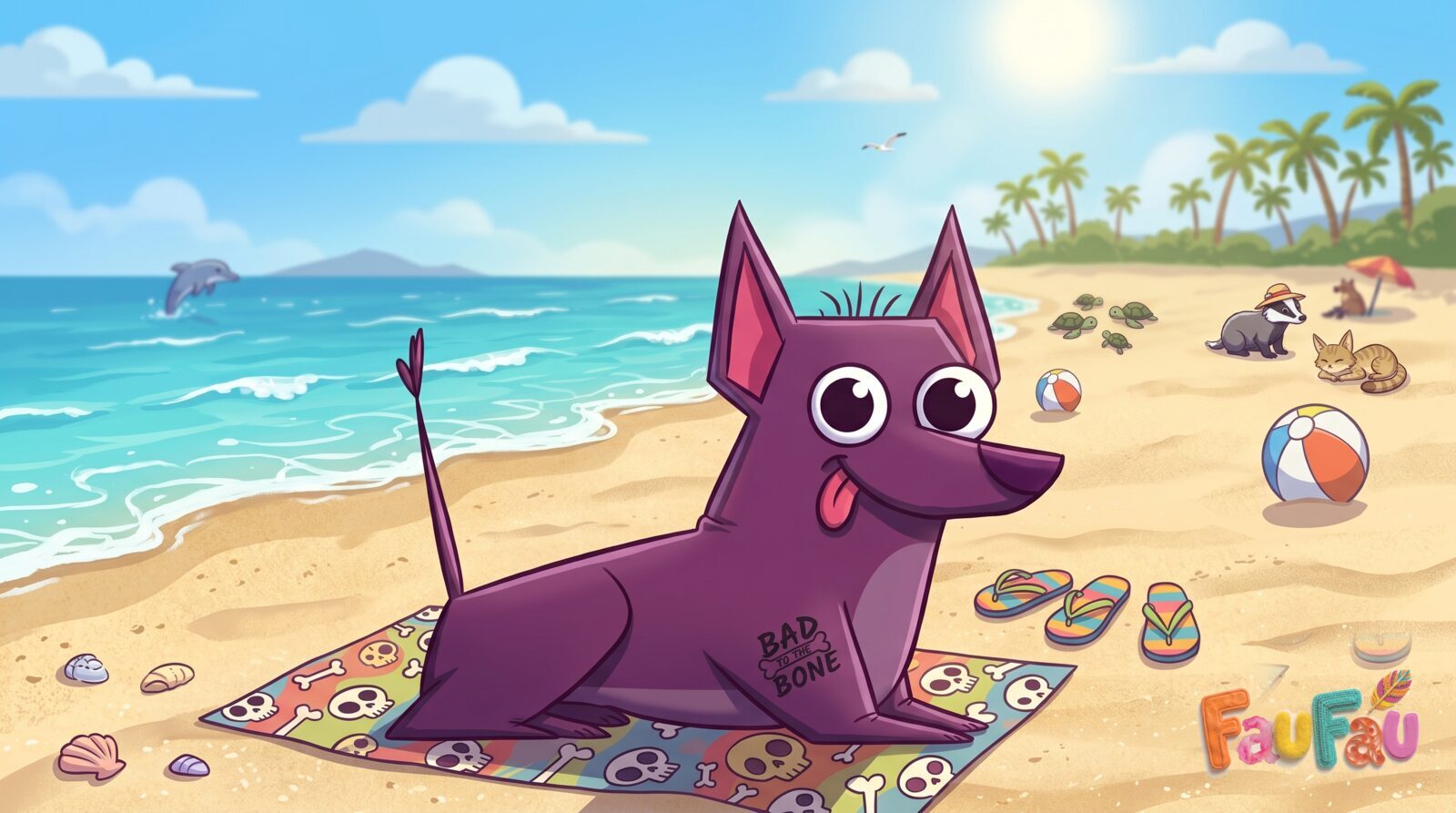 Manolo el Xolo